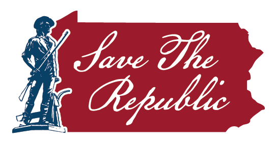 PA Save the Republic